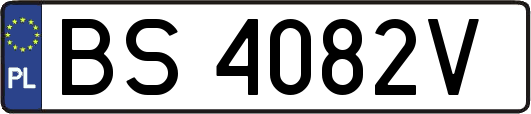 BS4082V