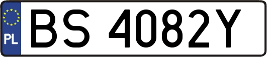 BS4082Y