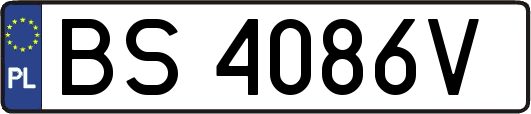 BS4086V
