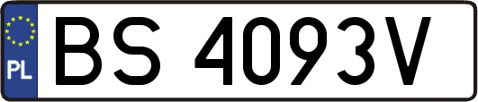 BS4093V