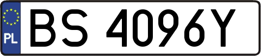 BS4096Y