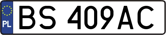 BS409AC