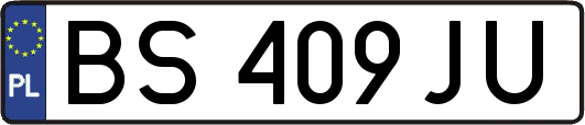 BS409JU
