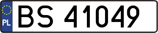 BS41049