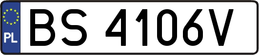 BS4106V