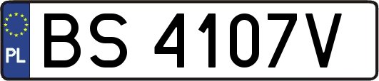 BS4107V