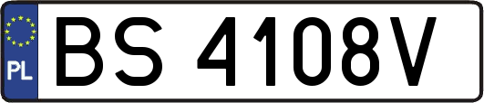 BS4108V