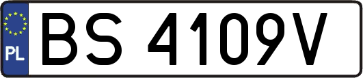 BS4109V