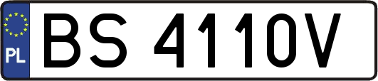 BS4110V