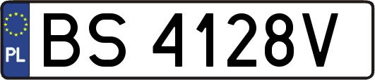 BS4128V
