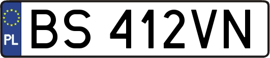 BS412VN