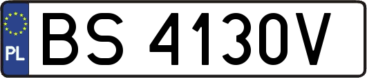 BS4130V