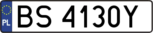 BS4130Y