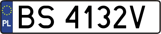 BS4132V