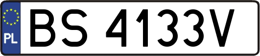BS4133V