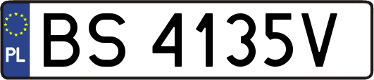 BS4135V