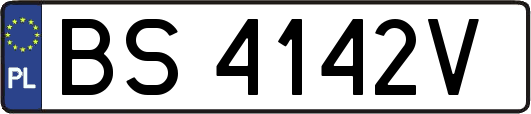 BS4142V
