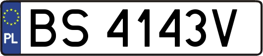 BS4143V