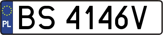 BS4146V