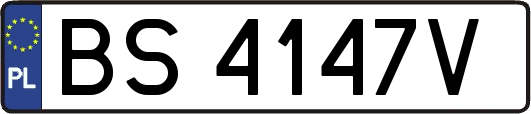 BS4147V