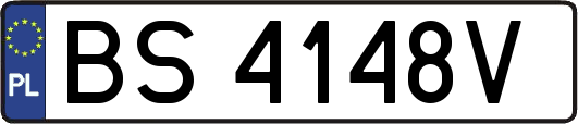 BS4148V