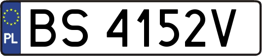 BS4152V