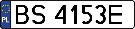 BS4153E