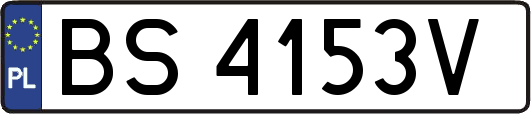 BS4153V