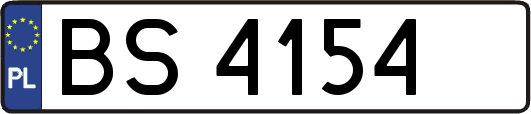 BS4154