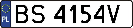 BS4154V