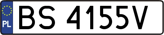 BS4155V