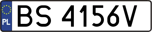 BS4156V