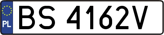 BS4162V