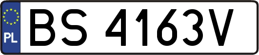 BS4163V