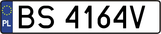 BS4164V