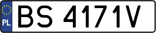BS4171V