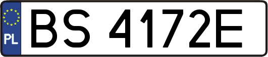 BS4172E