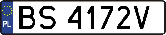 BS4172V