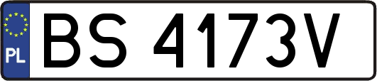 BS4173V