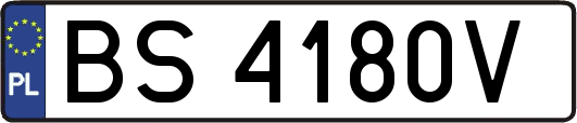 BS4180V