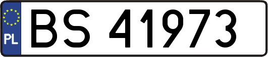 BS41973