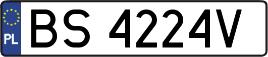 BS4224V