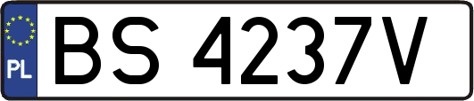BS4237V