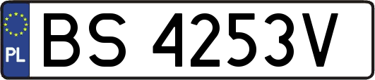 BS4253V