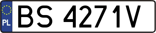 BS4271V