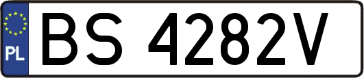BS4282V