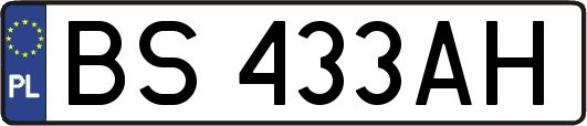 BS433AH