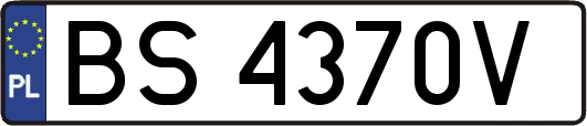BS4370V