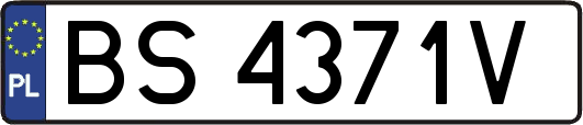 BS4371V