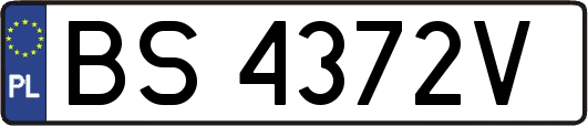 BS4372V